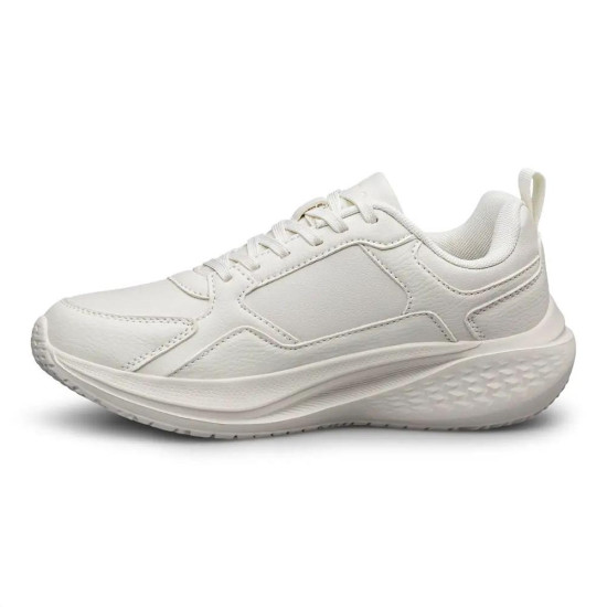 Fila Anton 4 Nanobionic